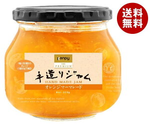 Js[ U v~A 葢W IW}[}[h 320gr×6b  W ʏ` IW }[}[h 