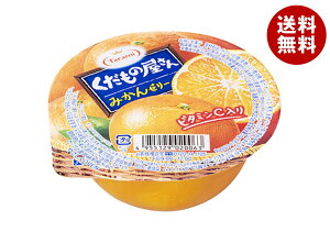  ̉ ݂[[ 160g×36(6×6)b  fU[g  IW t[c[[