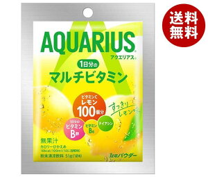 RJR[ ANGAX 1̃}`r^~ pE_[ 1Lp 51g×30ܓ×(2P[X)b  MǑ΍ X|[chN  ANG