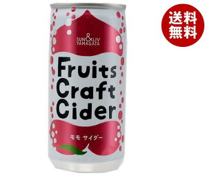 �R�`�H�i FruitsCraftCider ���� 200ml��×30�{���b �������� �� �Y�_ �Y�_���� �T�C�_�[ ����