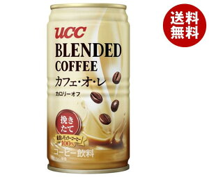 UCC uhR[q[ JtFEIE J[It 185g×30{×(2P[X)b  uhR[q[ JtFI  R[q[