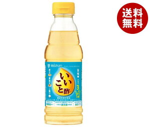 ~cJ Ɛ| 360ml؃bg{g×12{×(2P[X)b   | }Ch |