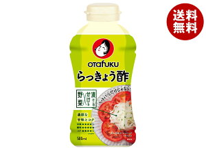 [|Cg5{ISiΏۃGg[&w]I^tN 傤| 500ml×12{×(2P[X)b  ʐHi  |