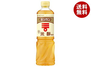 ~cJ Đ| 800mlybg{g×12{b  Đ|  | Đ| Y100%