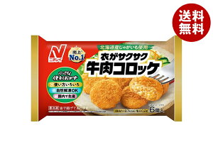 j`C ߂TNTNRbP 6×12ܓ Ⓚib  ⓀHi  RbP