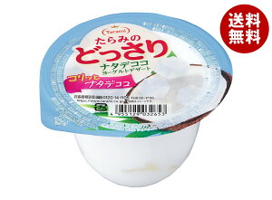  ݂̂ǂ i^fRR[OgfU[g 230g×24(6×4)b  [[ i^fRR َq 