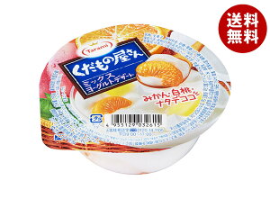  ̉ ~bNX[OgfU[g 160g×36(6×6)b  [[ t[c[[ َq 