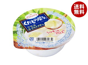[|Cg5{ISiΏۃGg[&w] ̉ AG[OgfU[g 160g×36(6×6)×(2P[X)b  َq  [[ [Og
