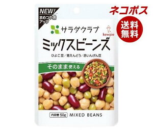 lR|X L[s[ T_Nu ~bNXr[Y 50g×10ܓb S ܂߂␻@ Ђ悱 ǂ Ԃ񂰂