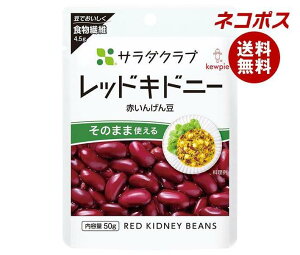 lR|X L[s[ T_Nu bhLhj[(Ԃ񂰂) 50g×10ܓb S  xW^u ܂  CQ 񂰂