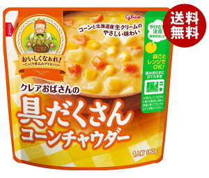 ]OR NA΂̋R[`E_[ 180gpE`×5ܓ×(2P[X)b  ʐHi gg X[v R[