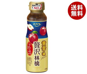 GoHi ̖ ґь 210g×12{×(2P[X)b   ̖ ^ ē̂