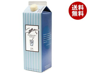 RNe[ LbhACXR[q[  1000mlpbN×12{×(2P[X)b   ACXR[q[  pbN