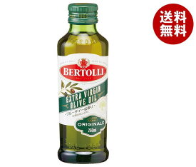 ベルトーリ エキストラバージンオリーブオイル 228g×12本入×(2ケース)｜ 送料無料 オリーブオイル 調味料 食用油