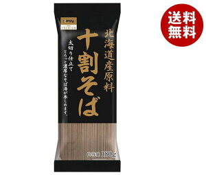 Js[UEv~A kCY \ 180g×20ܓb  Hi  \