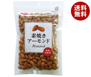 Hi fĂA[h {[pbN 340g×6ܓ×(2P[X)b  َq ܂ ibc