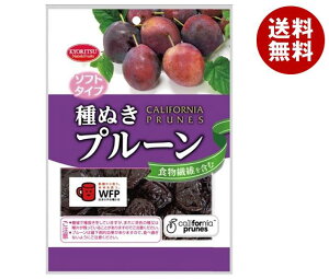 Hi \tgv[픲 150g×6ܓb  َq ܂ hCt[c