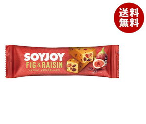 [|Cg5{ISiΏۃGg[&w]ː SOYJOY(\CWC) C`WN&[Y 30g×48{b  ʐHi oXh{Hi
