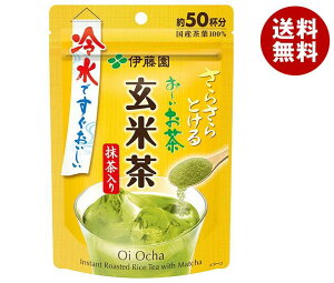 ɓ 炳Ƃ `茺Ē 40g×6ܓb    CX^g nDi