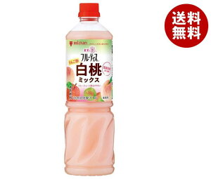 ~cJ Ɩp t[eBX 񂲐|~bNX 1000ml؃bg{g×8{b  MIZKAN 񂲐| H| PET ߗp