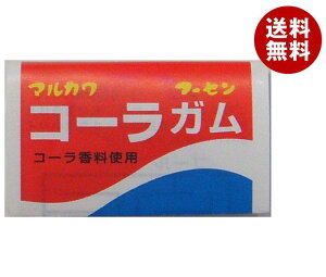 ې쐻 R[K 60×2(1×2)×(2P[X)b  َq K ʉَq t A^