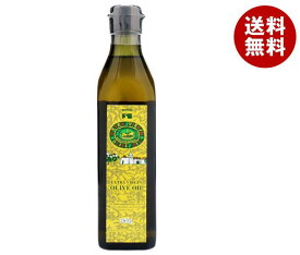 三育フーズ エクストラバージンオリーブオイル(小) 265g×10本入×(2ケース)｜ 送料無料 オリーブオイル 調味料 油