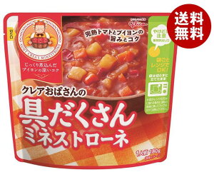 ]OR NA΂̋~lXg[l 180g×5ܓb  ʐHi gg X[v ~lXg[l