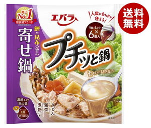 GoHi v`bƓ 񂹓 23g×6×12ܓb   X[v Zk v`bƓ