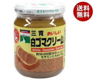 Ot[Y S}N[ 190gr×12(6×2)b  W r Xvbh ܃N[