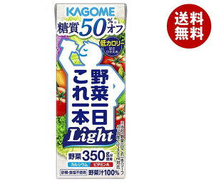 JS ؈{ Light 200mlpbN×24{×(2P[X)b  ؃W[X  ₳ ~bNXW[X