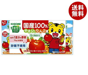 JS ؐ100 Y100% ₳Ƃ (100mlpbN×3{)×10×(2P[X)b  c xr[ 6J Ԃ Y