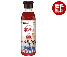 大象ジャパン 美味しく飲めるホンチョ ざくろ 500mlペットボトル×15本入×(2ケース)｜ 送料無料 希釈タイプ 柘榴 果物 フルーツ 酢飲料