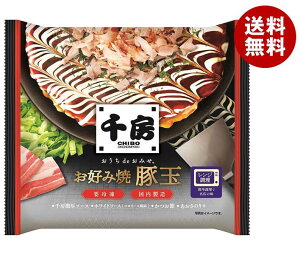 [ 㖼X̖ Dݏ ؋ 1H×10ܓ Ⓚib  ⓀHi DݏĂ Dݏ