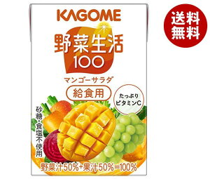 JS ؐ100 }S[T_ Hp 100mlpbN×30{b  ؃W[X wZH }S[