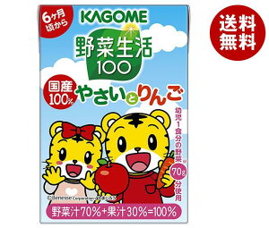 JS ؐ100 Y100% ₳Ƃ 100mlpbN×30{b  c xr[ 6J Ԃ Y