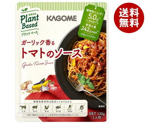 JS K[bN g}g̃\[X 130g×30ܓb  pX^\[X \[X g}g g}g\[X