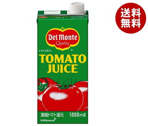 fe g}gW[X 1LpbN×6{b  g}gW[X fe ؃W[X Zk g}g