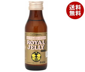 n [[[hN 100mlr×50{b  [[[ ݂͂