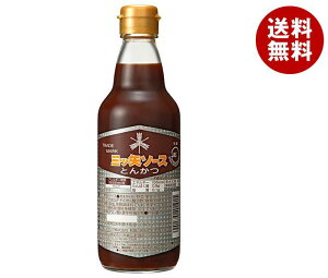 nO} Oc Ƃ񂩂\[X 360mlr×12{×(2P[X)b  \[X g tC r