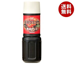 nO} JAS EX^[\[X 500mlybg{g×10{×(2P[X)b  EX^[ \[X  n\[X