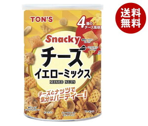 mibc g `[YCG[~bNX 230g×12b  ibc َq ܂ XibNَq