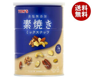 mibc g fĂ~bNXibc 350g×6×(2P[X)b  ibc َq ܂ A[h