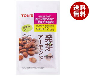 mibc g @\ A[h 60g×10ܓ×(2P[X)b  ibc َq ܂ A[h