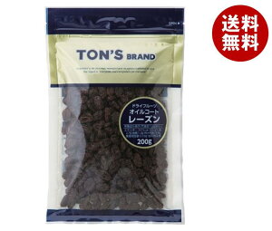 mibc g ICR[g[Y 200g×20ܓ×(2P[X)b  َq َqޗ