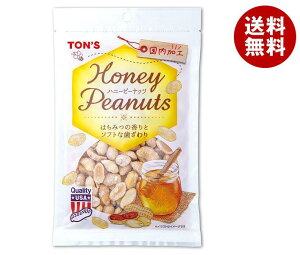 mibc g nj[s[ibc 85g×10ܓ×(2P[X)b  nj[s[ibc Ԑ