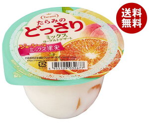  ݂̂ǂ ~bNX[OgfU[g 230g×24(6×4)×(2P[X)b  [[ ~bNX [Og fU[g 