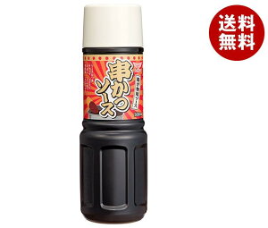 nO} \[X 500mlybg{g×10{b   Ɩp \[X