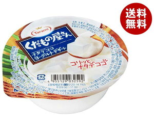  ̉ i^fRR[OgfU[g 160g×36(6×6)b  i^fRR [Og [[ َq 