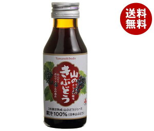 K{X R̂Ԃǂ 100mlr×10{b  Ԃǂ uhE  O[v ԂǂW[X