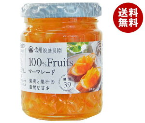 Xh[W MB{_ 100t[c }[}[h 135gr×6×(2P[X)b  W 100ʏ` }[}[h ʏ` l[u